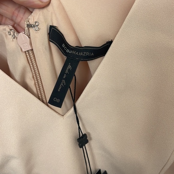 BCBG dress - Picture 3 of 7